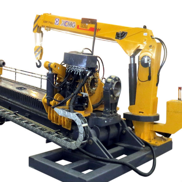 南京管道非開挖式施工